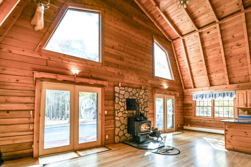 436 Flag Pond Road Saco ME 04072