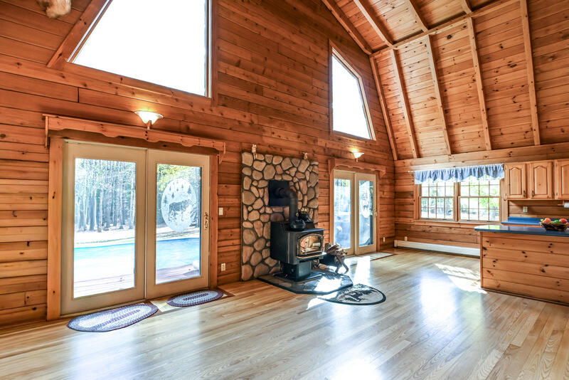 436 Flag Pond Road Saco ME 04072