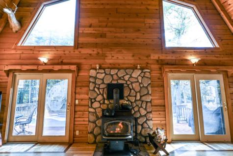 436 Flag Pond Road Saco ME 04072