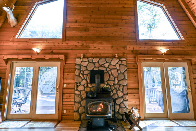 436 Flag Pond Road Saco ME 04072