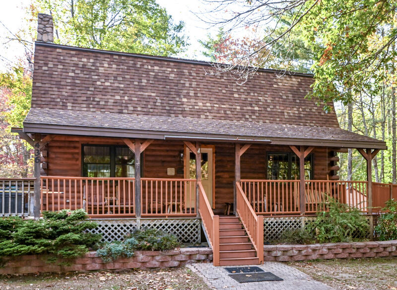 436 Flag Pond Road Saco ME 04072