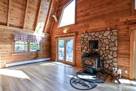 436 Flag Pond Road Saco ME 04072