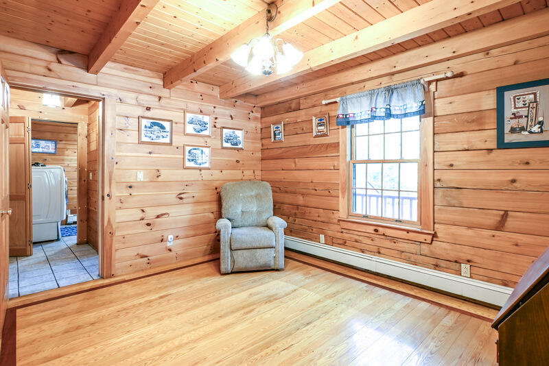 436 Flag Pond Road Saco ME 04072