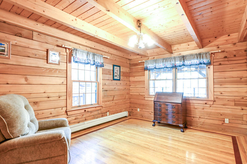 436 Flag Pond Road Saco ME 04072