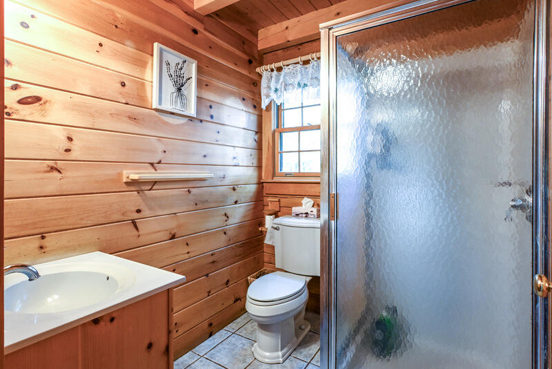 436 Flag Pond Road Saco ME 04072