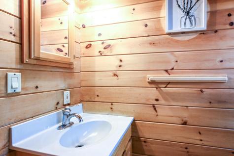 436 Flag Pond Road Saco ME 04072