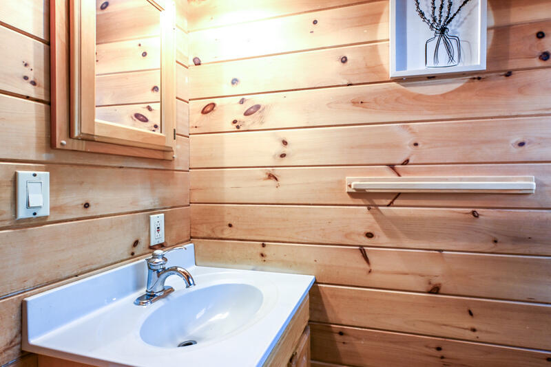 436 Flag Pond Road Saco ME 04072