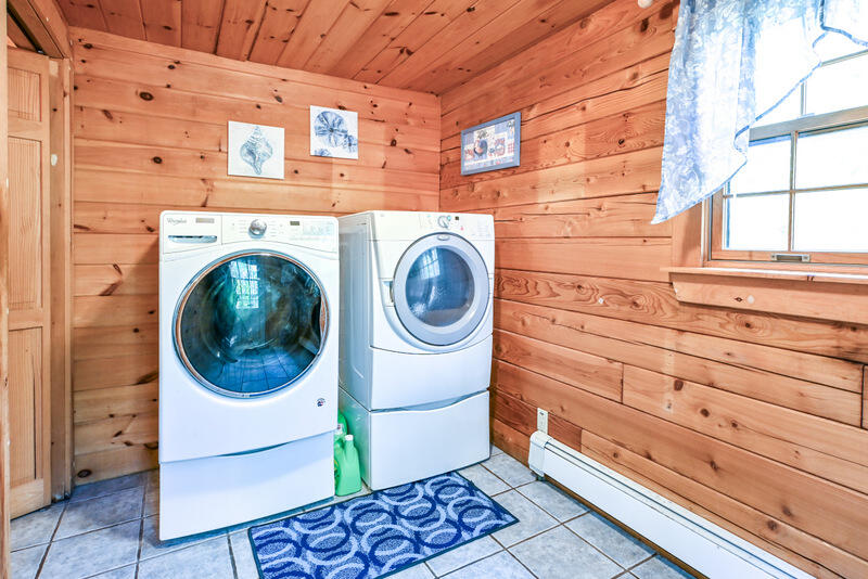 436 Flag Pond Road Saco ME 04072