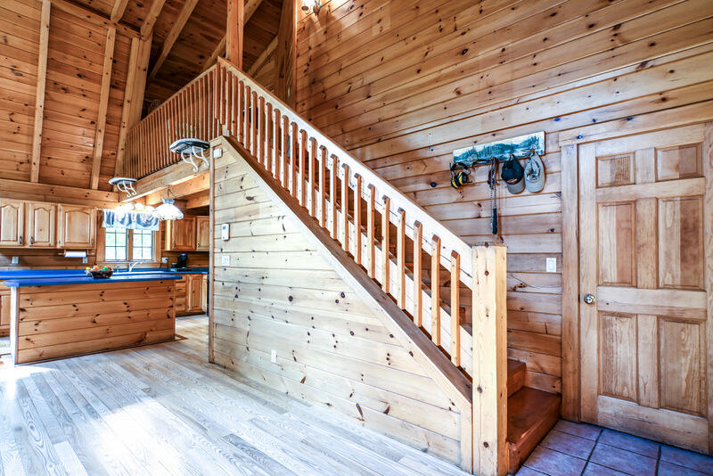 436 Flag Pond Road Saco ME 04072