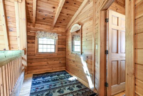 436 Flag Pond Road Saco ME 04072