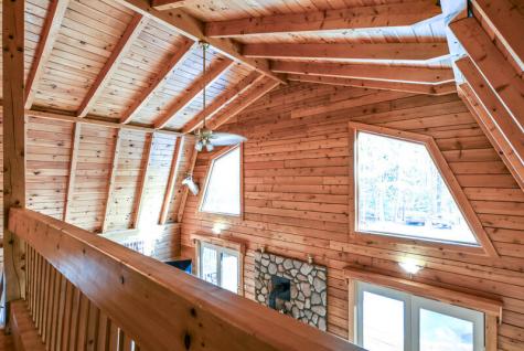 436 Flag Pond Road Saco ME 04072