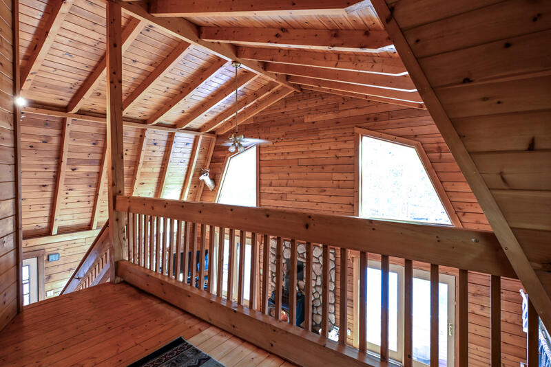 436 Flag Pond Road Saco ME 04072