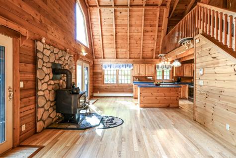 436 Flag Pond Road Saco ME 04072