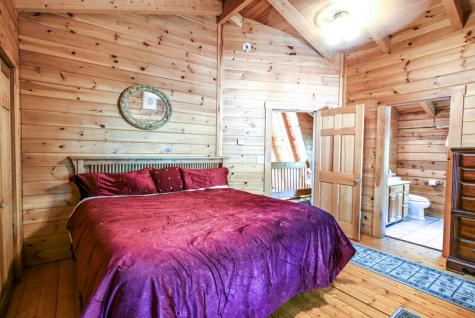 436 Flag Pond Road Saco ME 04072