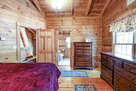 436 Flag Pond Road Saco ME 04072