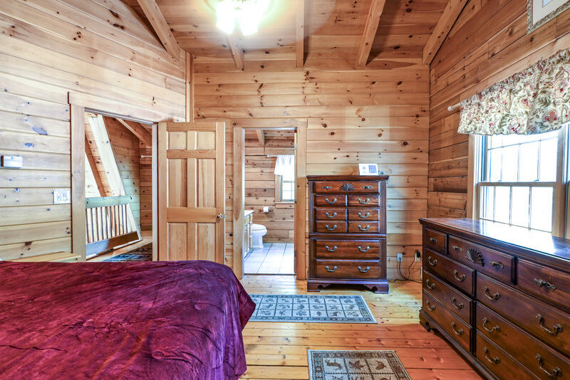 436 Flag Pond Road Saco ME 04072