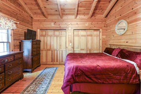 436 Flag Pond Road Saco ME 04072