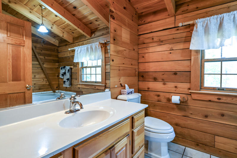 436 Flag Pond Road Saco ME 04072