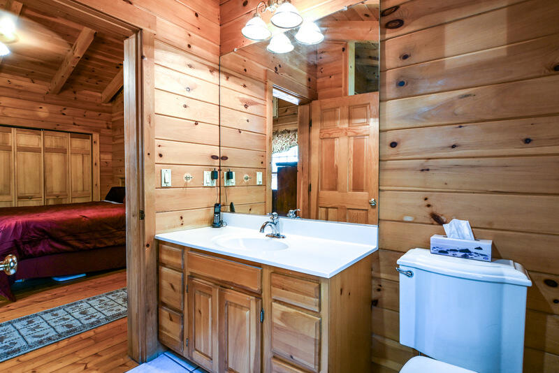 436 Flag Pond Road Saco ME 04072