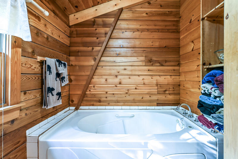 436 Flag Pond Road Saco ME 04072