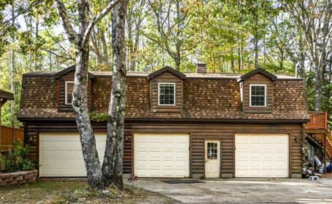 436 Flag Pond Road Saco ME 04072