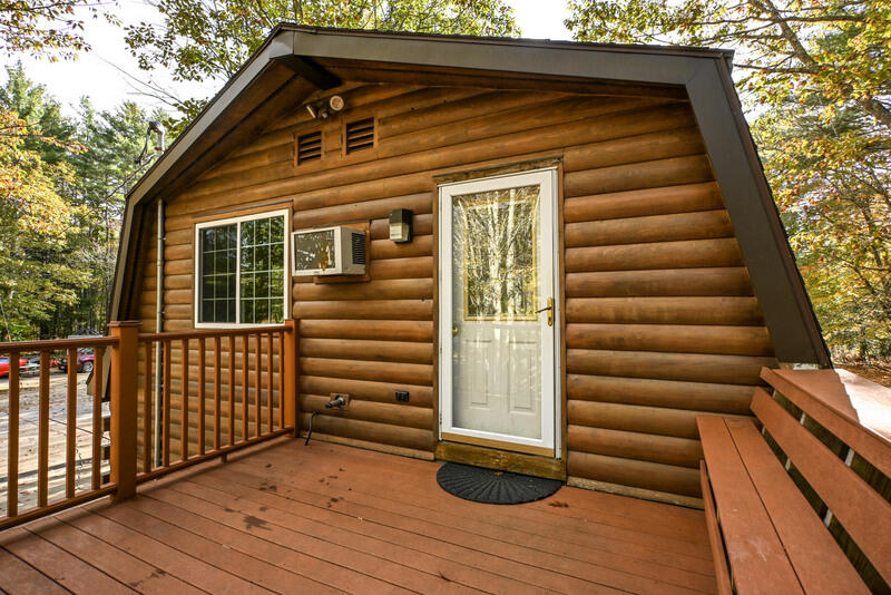 436 Flag Pond Road Saco ME 04072