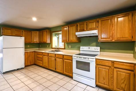 436 Flag Pond Road Saco ME 04072