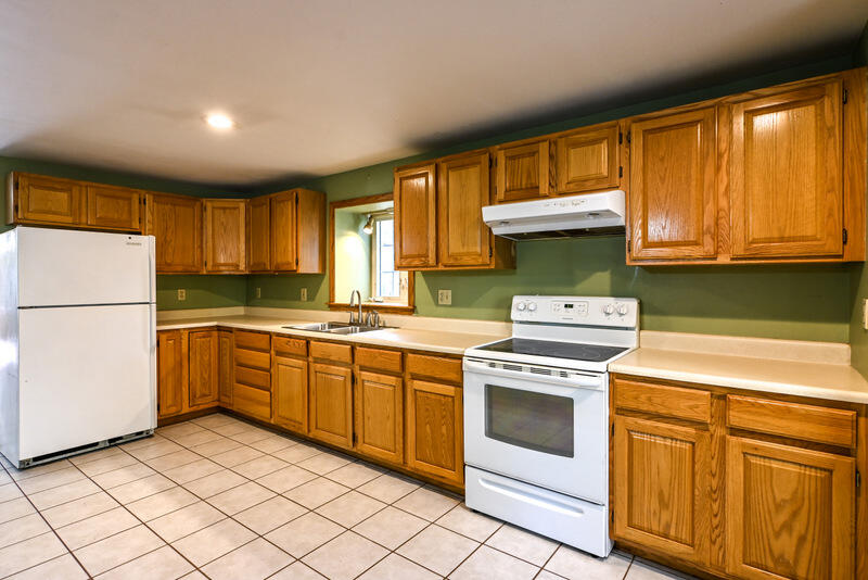 436 Flag Pond Road Saco ME 04072