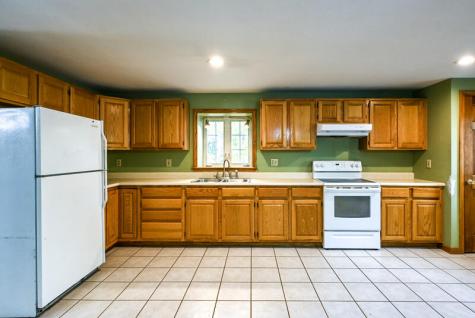 436 Flag Pond Road Saco ME 04072