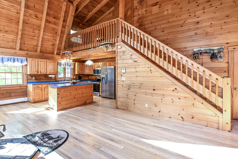 436 Flag Pond Road Saco ME 04072