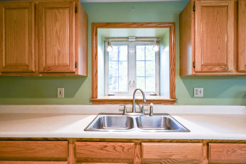 436 Flag Pond Road Saco ME 04072