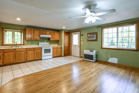 436 Flag Pond Road Saco ME 04072