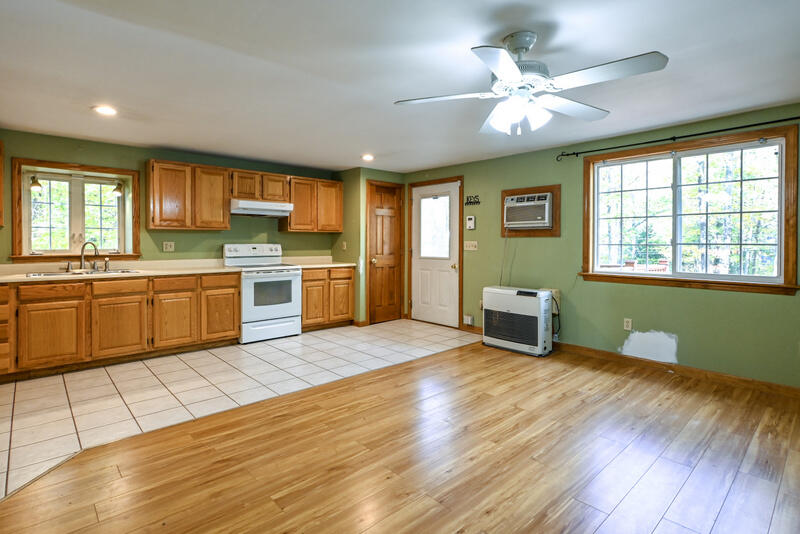 436 Flag Pond Road Saco ME 04072