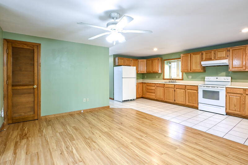 436 Flag Pond Road Saco ME 04072