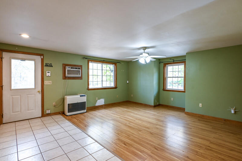 436 Flag Pond Road Saco ME 04072