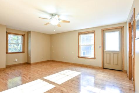 436 Flag Pond Road Saco ME 04072