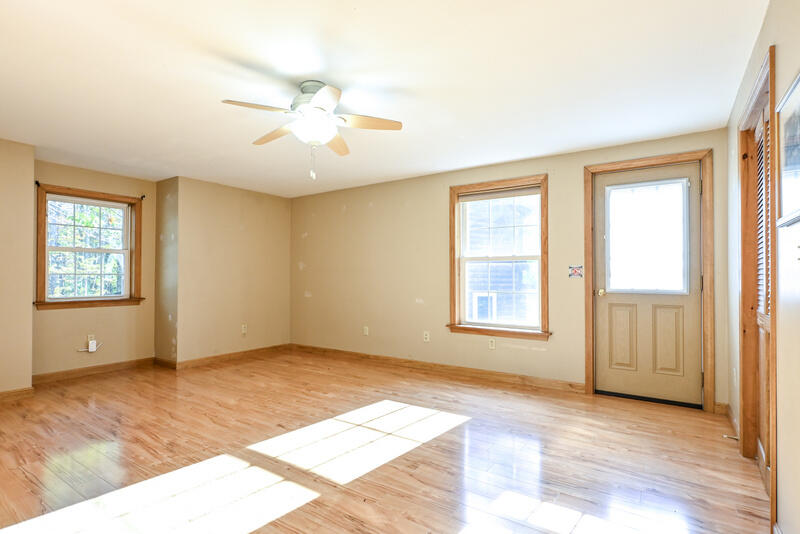 436 Flag Pond Road Saco ME 04072