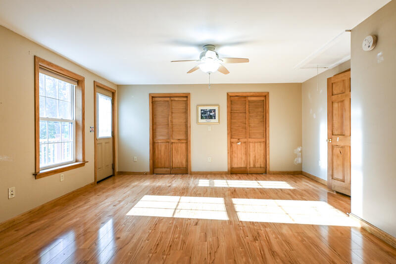 436 Flag Pond Road Saco ME 04072