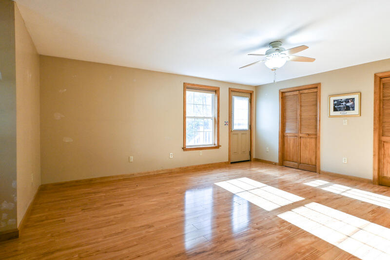 436 Flag Pond Road Saco ME 04072