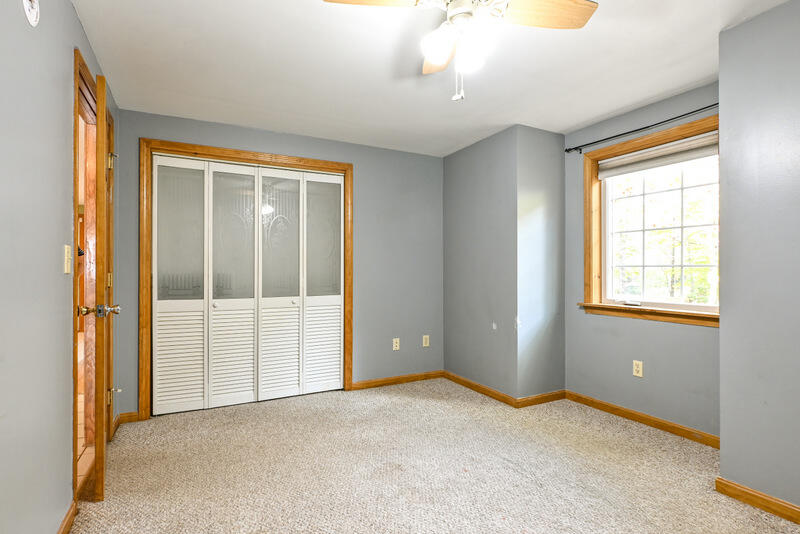 436 Flag Pond Road Saco ME 04072