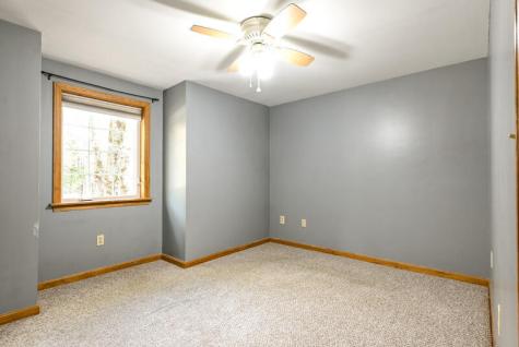 436 Flag Pond Road Saco ME 04072