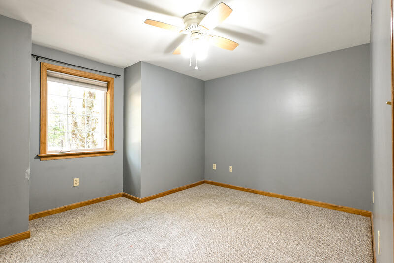 436 Flag Pond Road Saco ME 04072