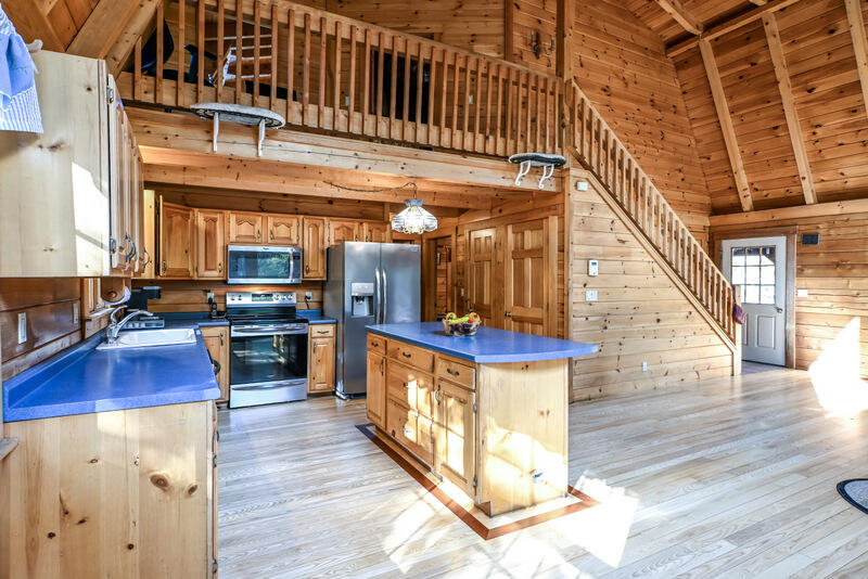 436 Flag Pond Road Saco ME 04072