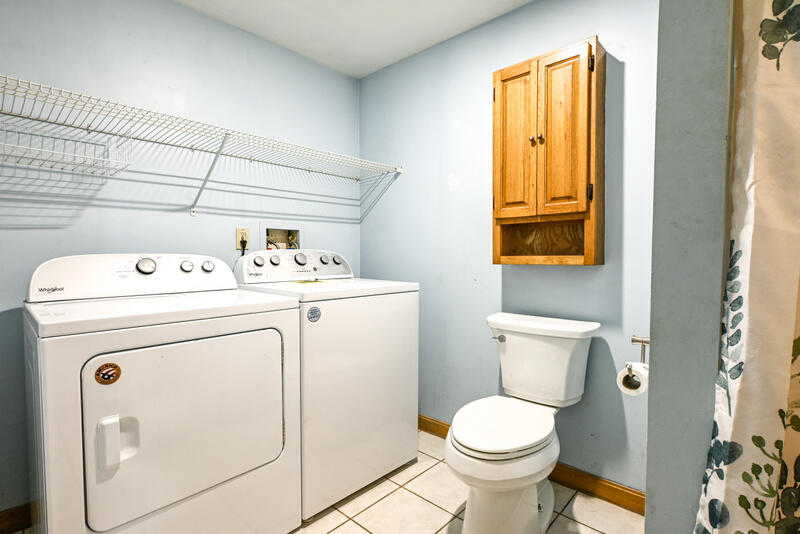 436 Flag Pond Road Saco ME 04072