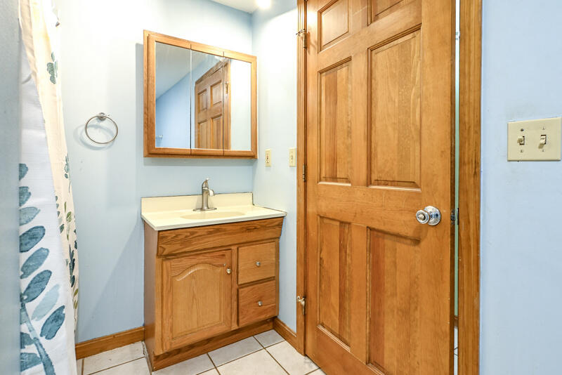 436 Flag Pond Road Saco ME 04072