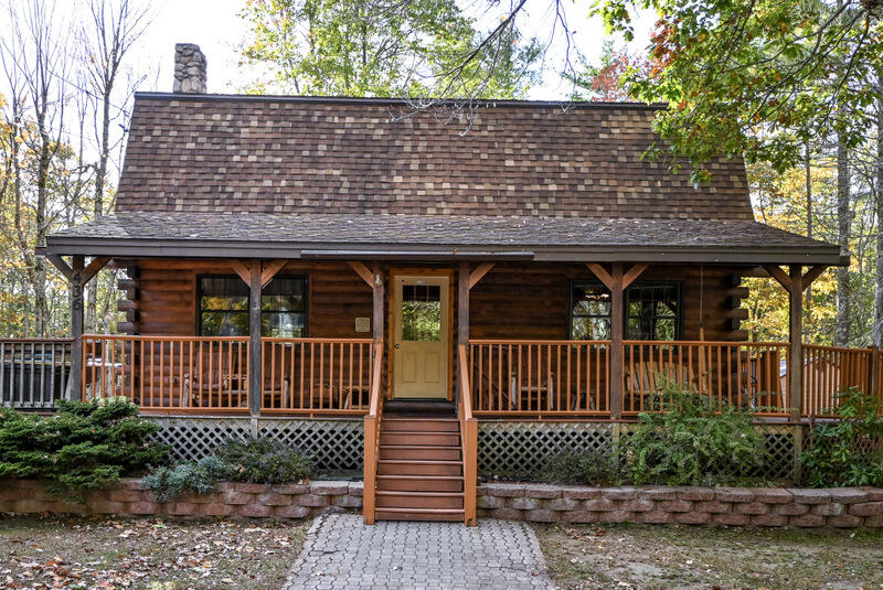 436 Flag Pond Road Saco ME 04072