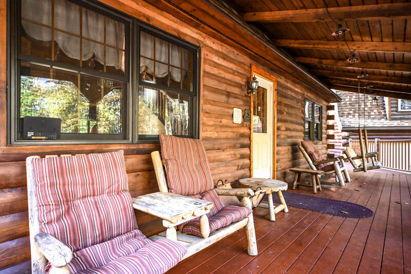 436 Flag Pond Road Saco ME 04072