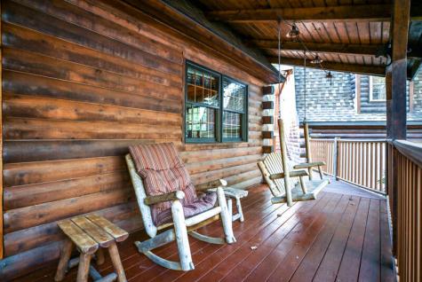 436 Flag Pond Road Saco ME 04072