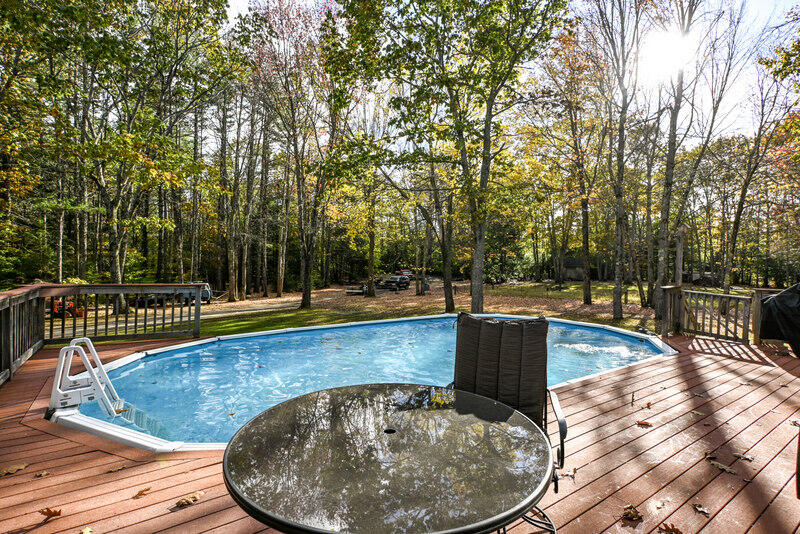 436 Flag Pond Road Saco ME 04072