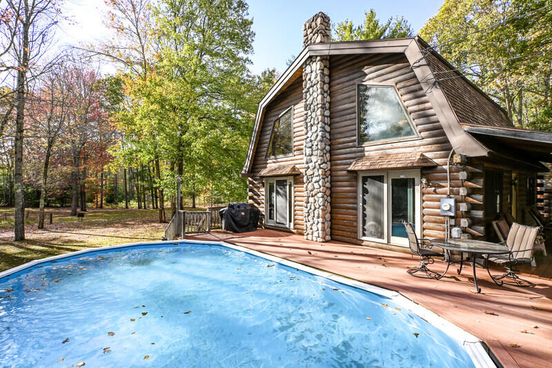 436 Flag Pond Road Saco ME 04072